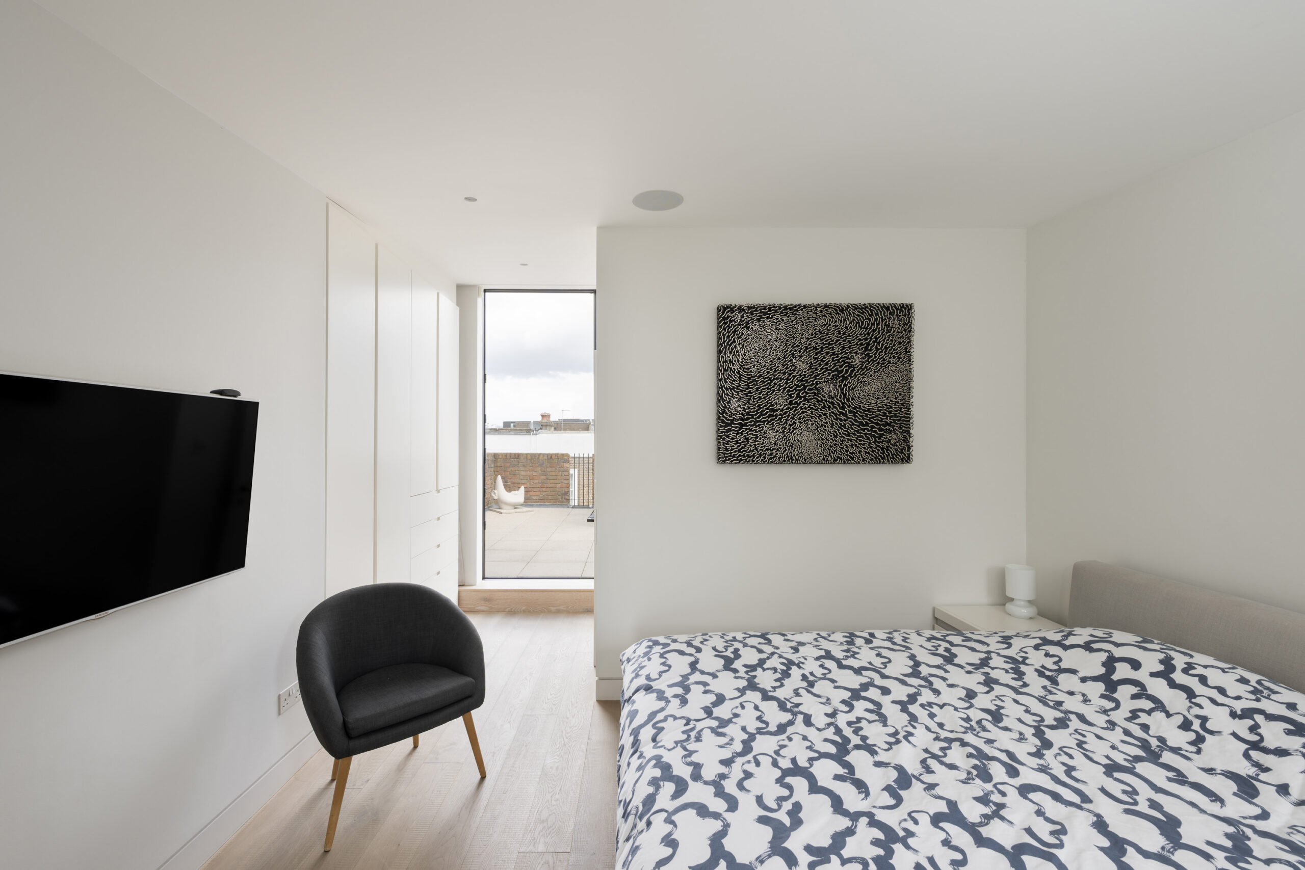 DN-Kensington-House-For-Sale-Kensington-Place- 28_Lo