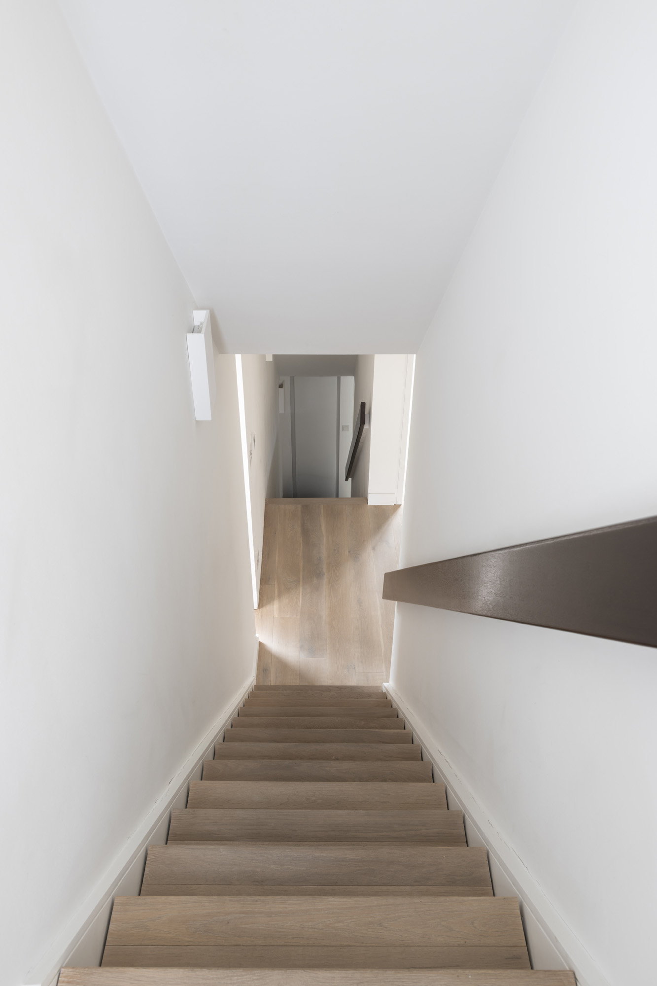 DN-Kensington-House-For-Sale-Kensington-Place- 33_Lo