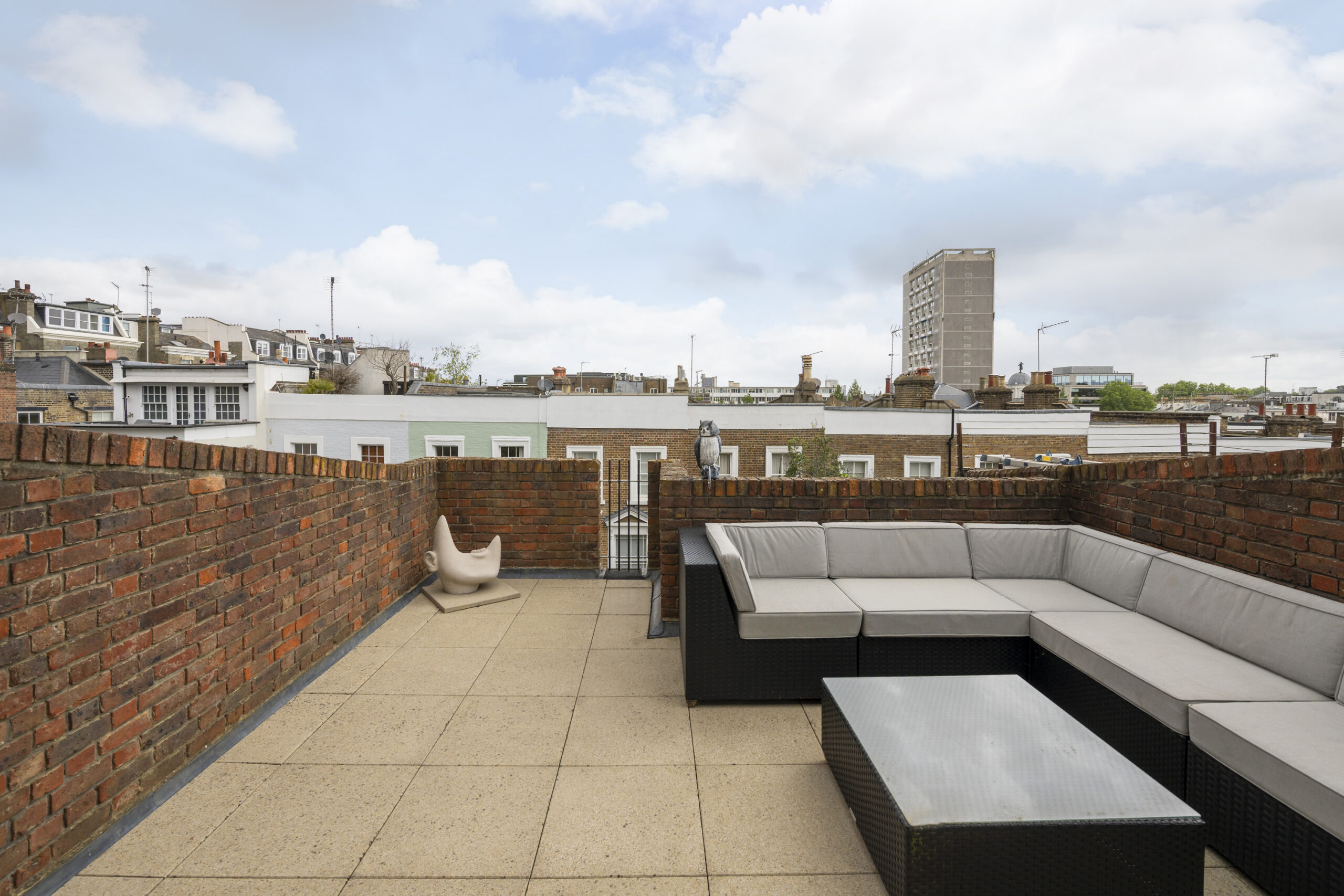 DN-Kensington-House-For-Sale-Kensington-Place- 34_Lo