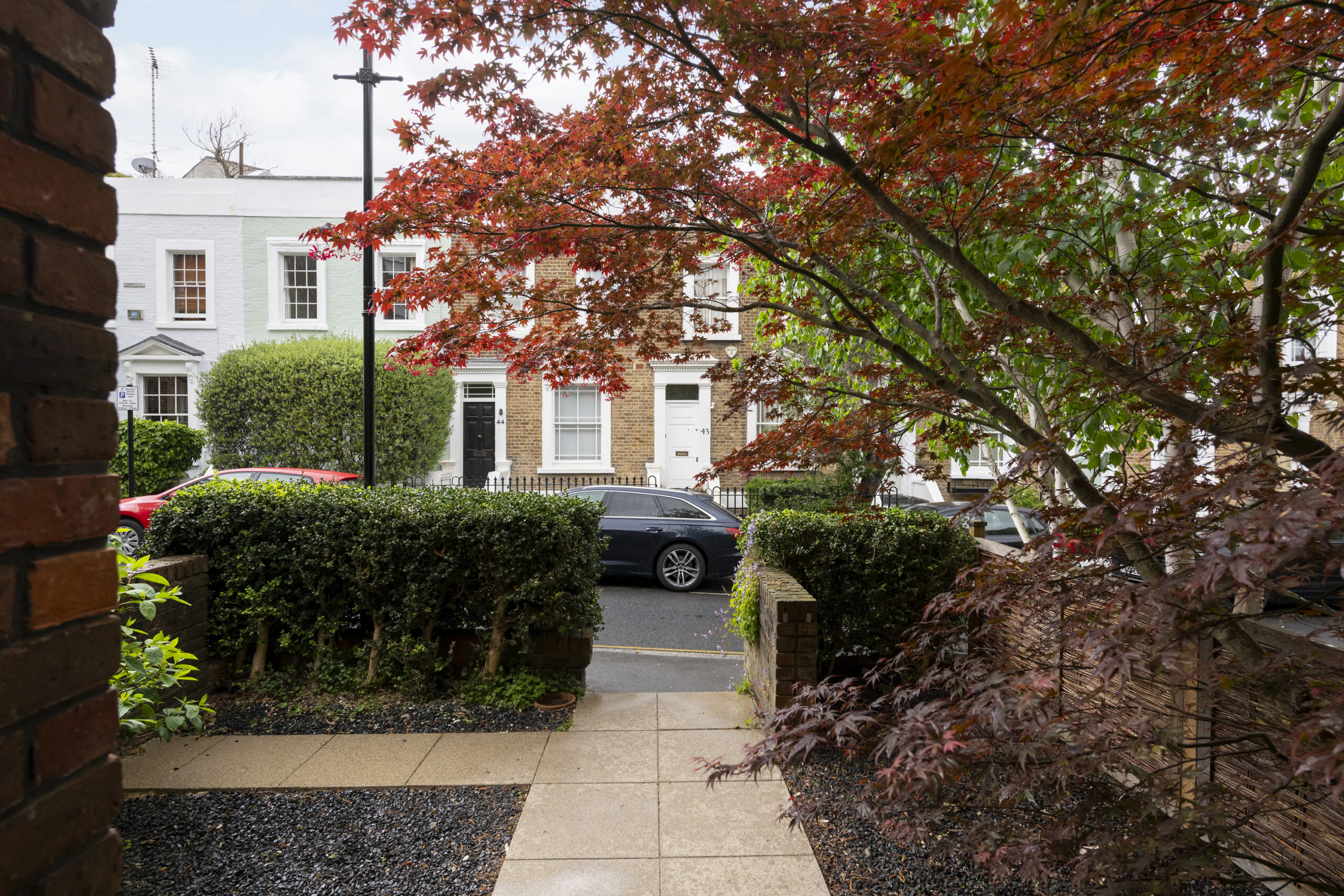 DN-Kensington-House-For-Sale-Kensington-Place- 37_Lo
