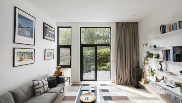DN-Kensington-House-For-Sale-Kensington-Place- 3_Lo