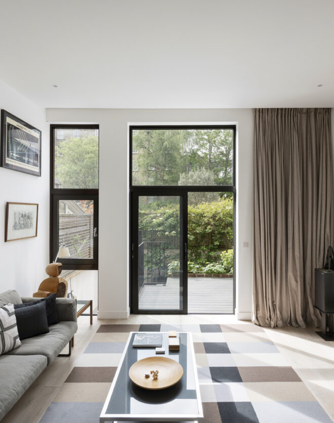 DN-Kensington-House-For-Sale-Kensington-Place- 3_Lo