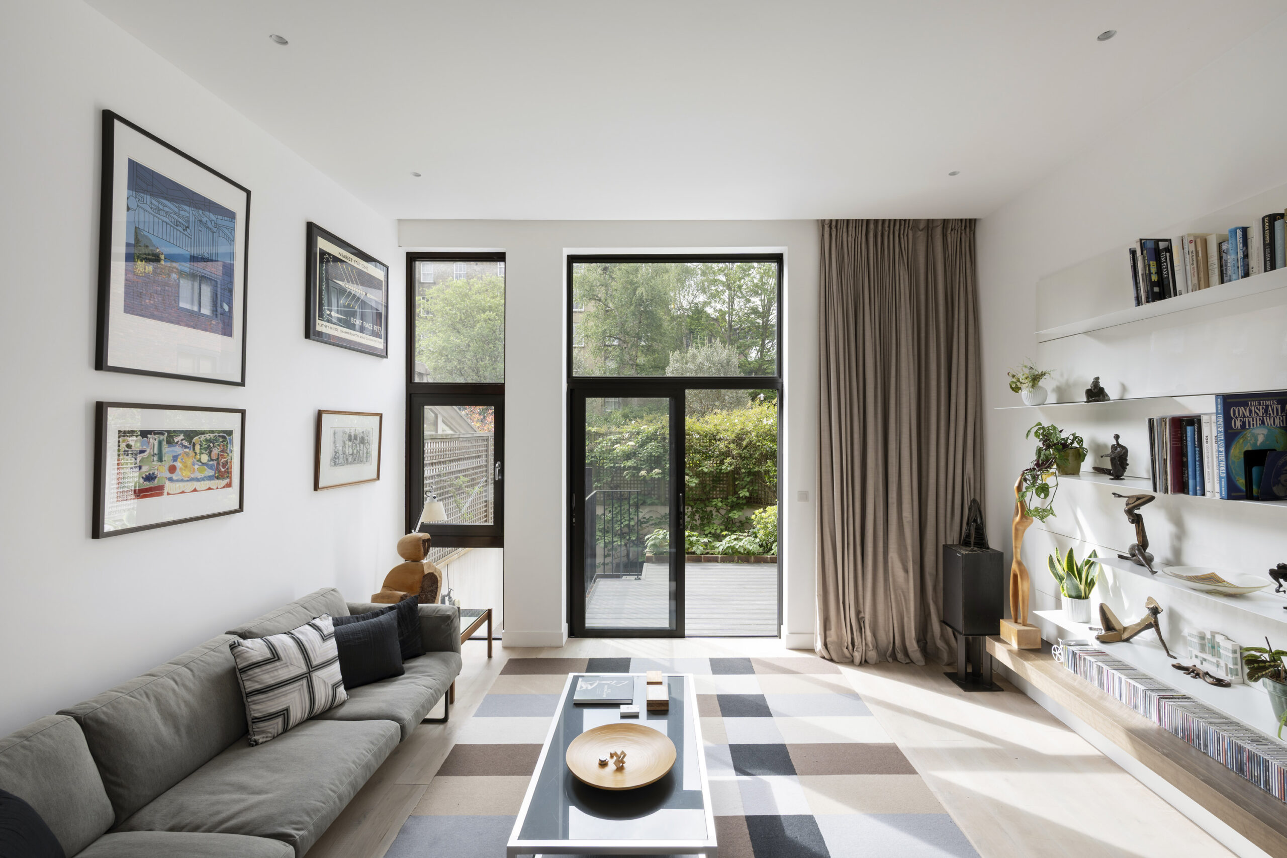 DN-Kensington-House-For-Sale-Kensington-Place- 3_Lo