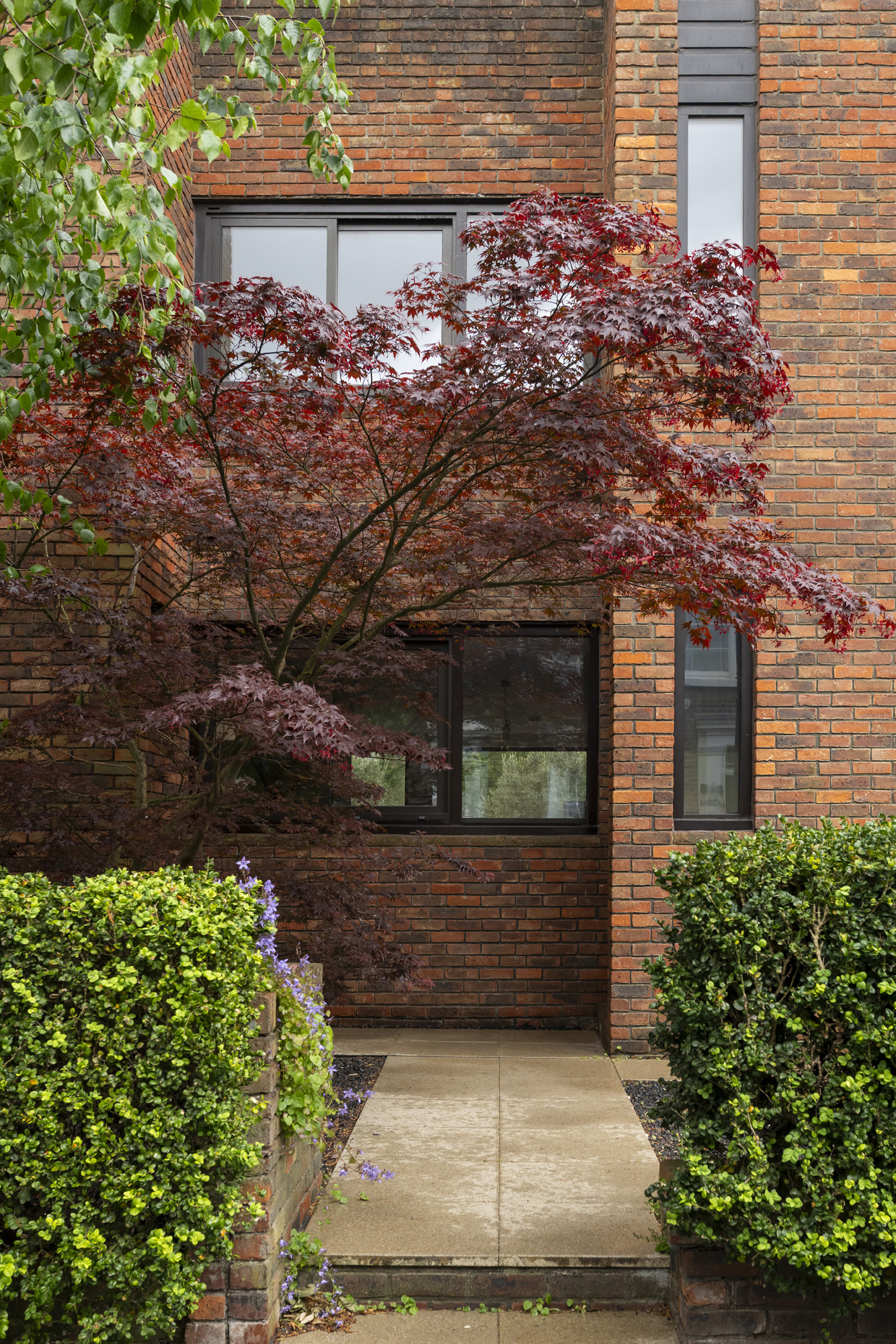 DN-Kensington-House-For-Sale-Kensington-Place- 40_Lo