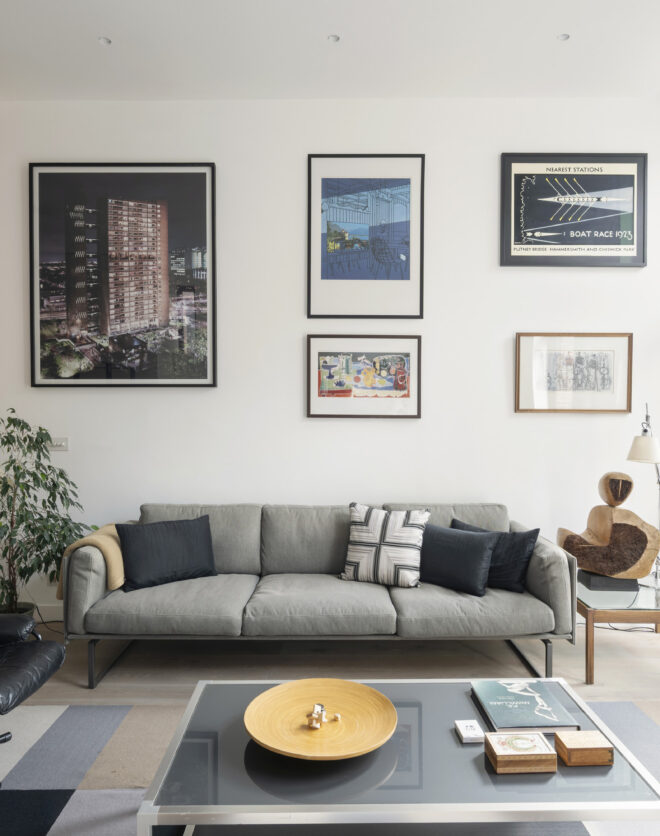 DN-Kensington-House-For-Sale-Kensington-Place- 4_Lo