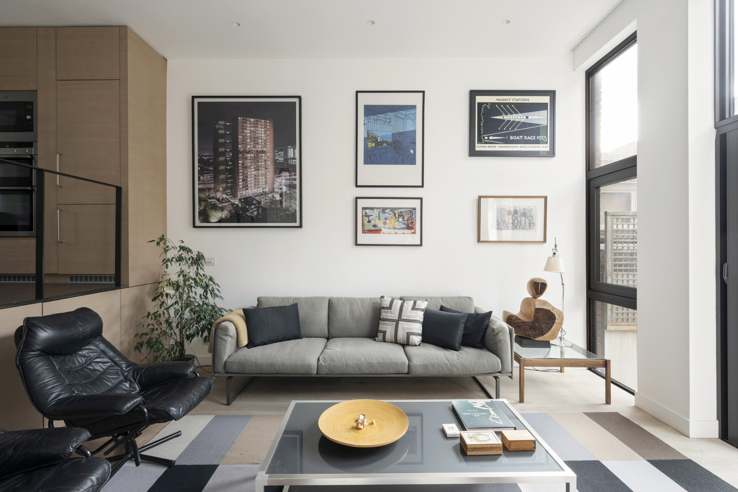 DN-Kensington-House-For-Sale-Kensington-Place- 4_Lo