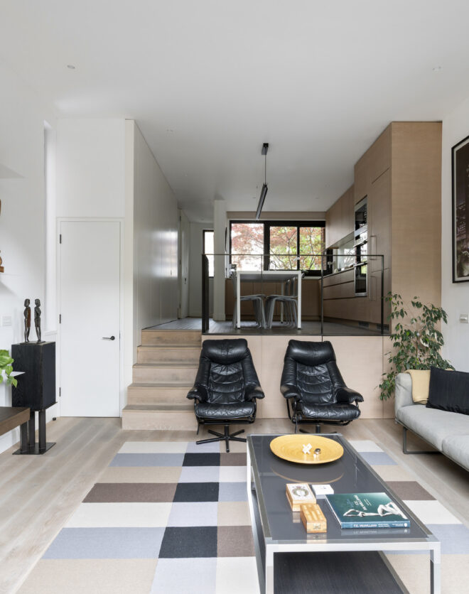 DN-Kensington-House-For-Sale-Kensington-Place- 5_Lo