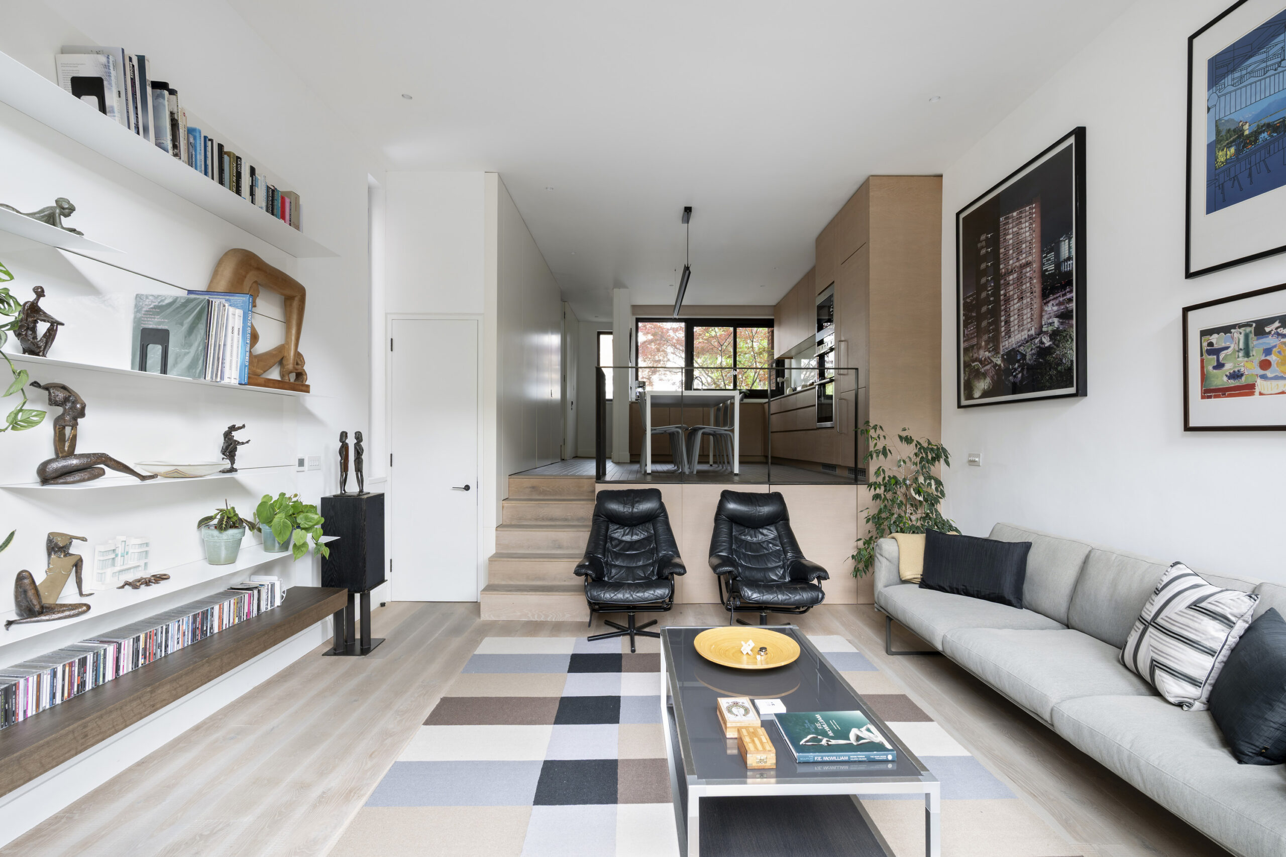 DN-Kensington-House-For-Sale-Kensington-Place- 5_Lo