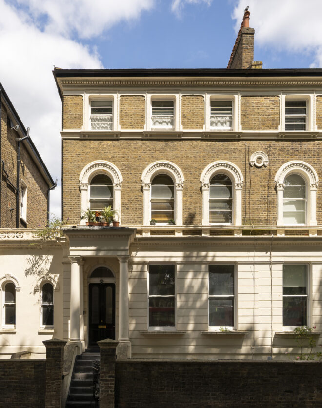 DN-Kilburn-Apartment-For-Rent-Cambridge-Gardens-24_Lo