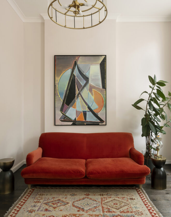 DN-Kilburn-Apartment-For-Rent-Cambridge-Gardens-3_Lo