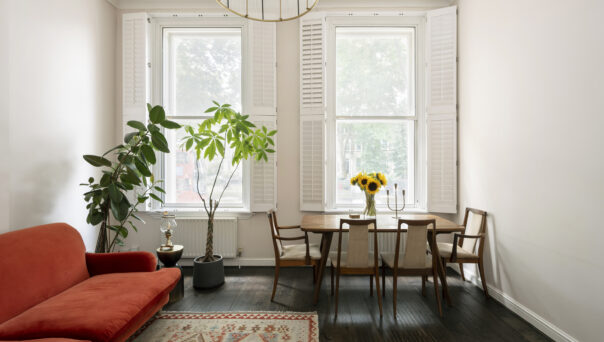 DN-Kilburn-Apartment-For-Rent-Cambridge-Gardens-9_Lo
