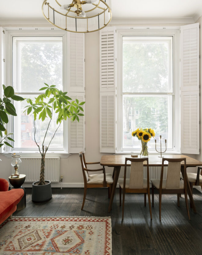 DN-Kilburn-Apartment-For-Rent-Cambridge-Gardens-9_Lo