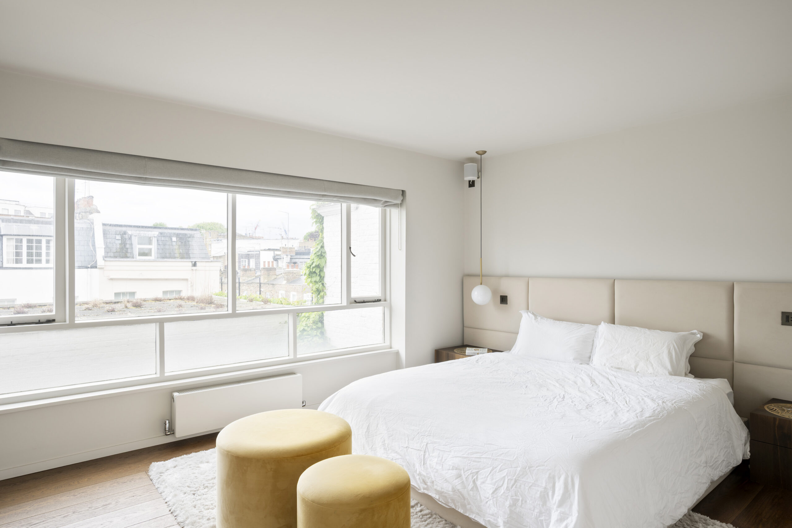 DN-Knightsbridge-Apartment-For-Rent-Rutland-Gate-House-10_Lo