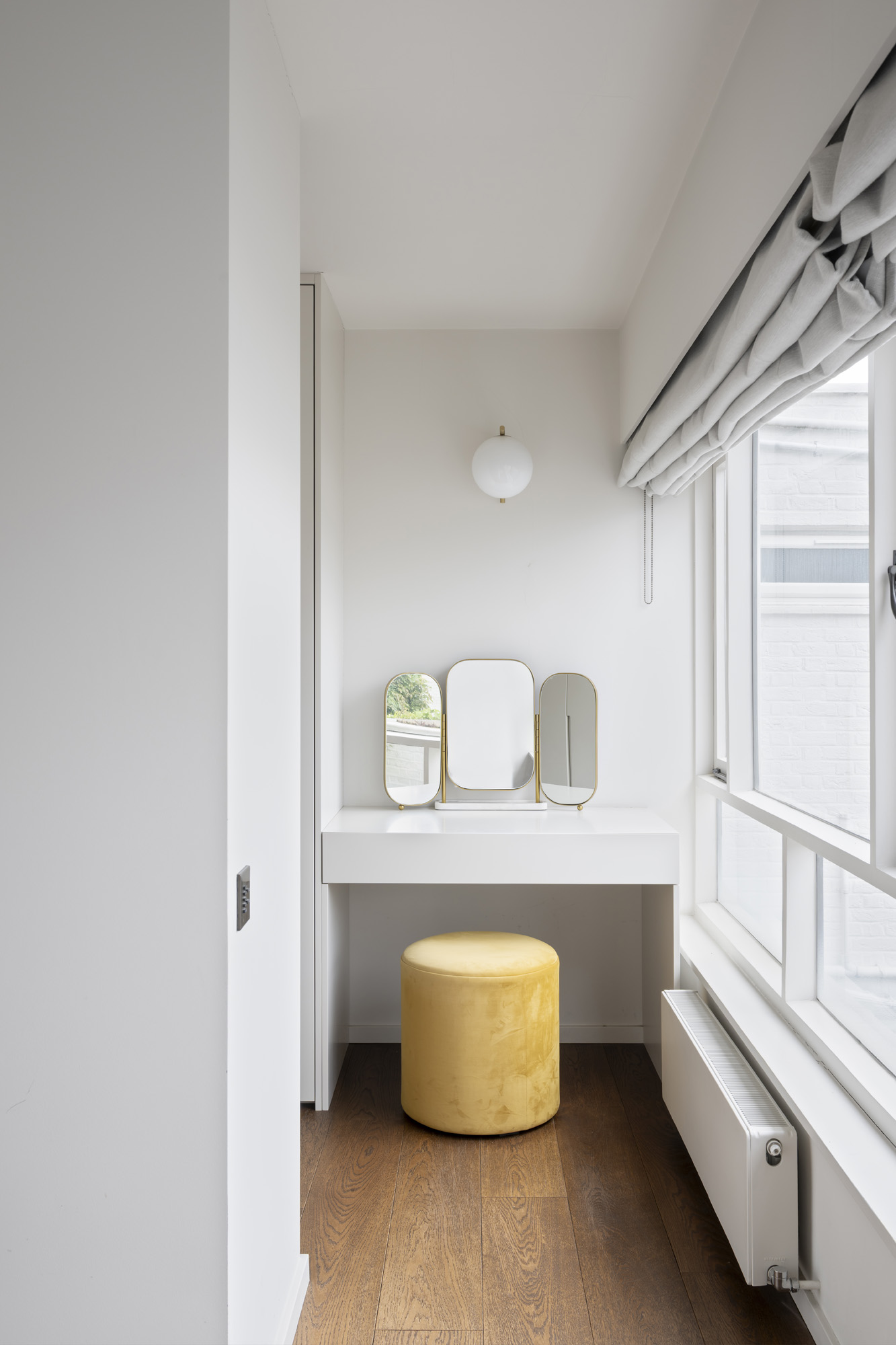 DN-Knightsbridge-Apartment-For-Rent-Rutland-Gate-House-14_Lo