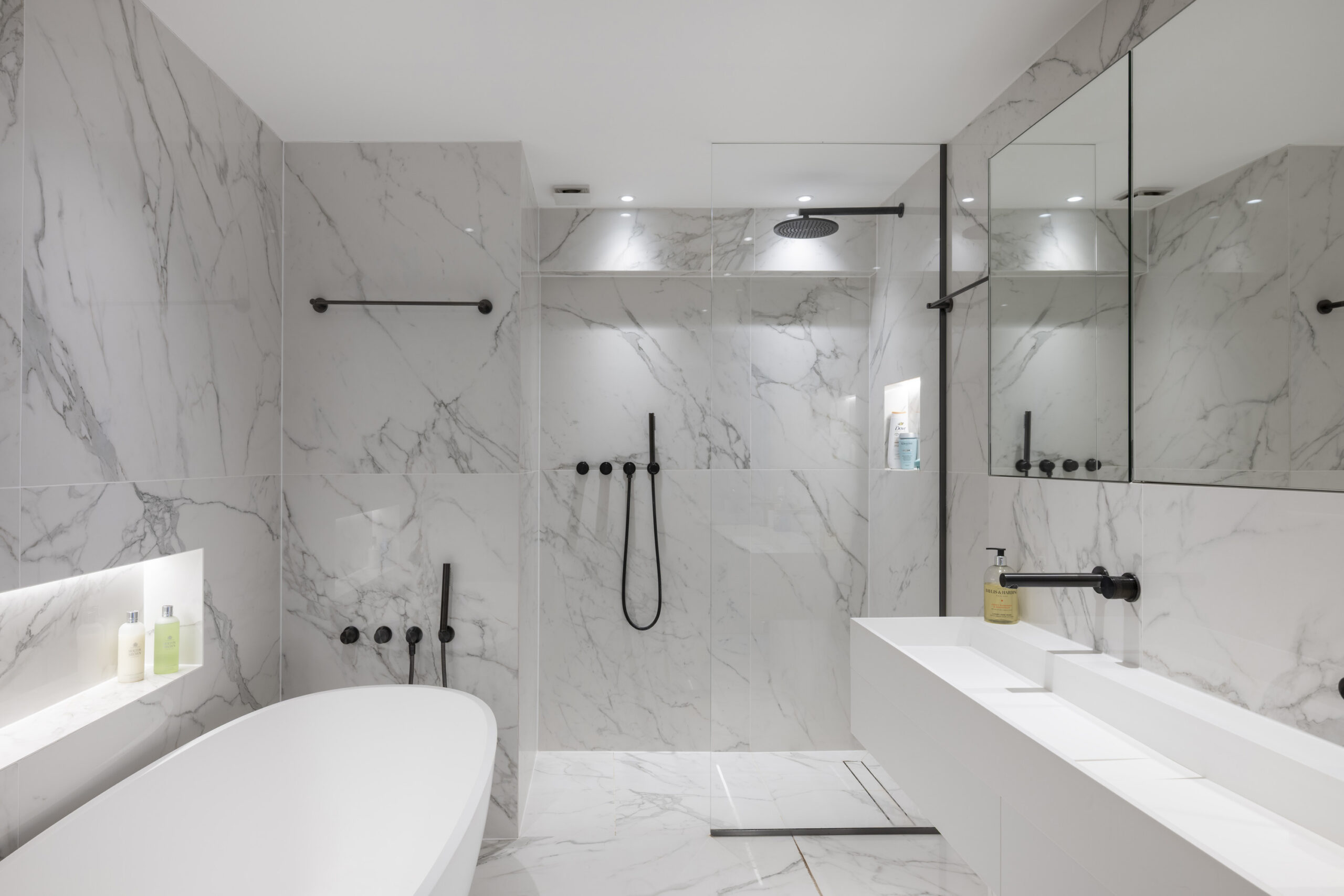 DN-Knightsbridge-Apartment-For-Rent-Rutland-Gate-House-15_Lo