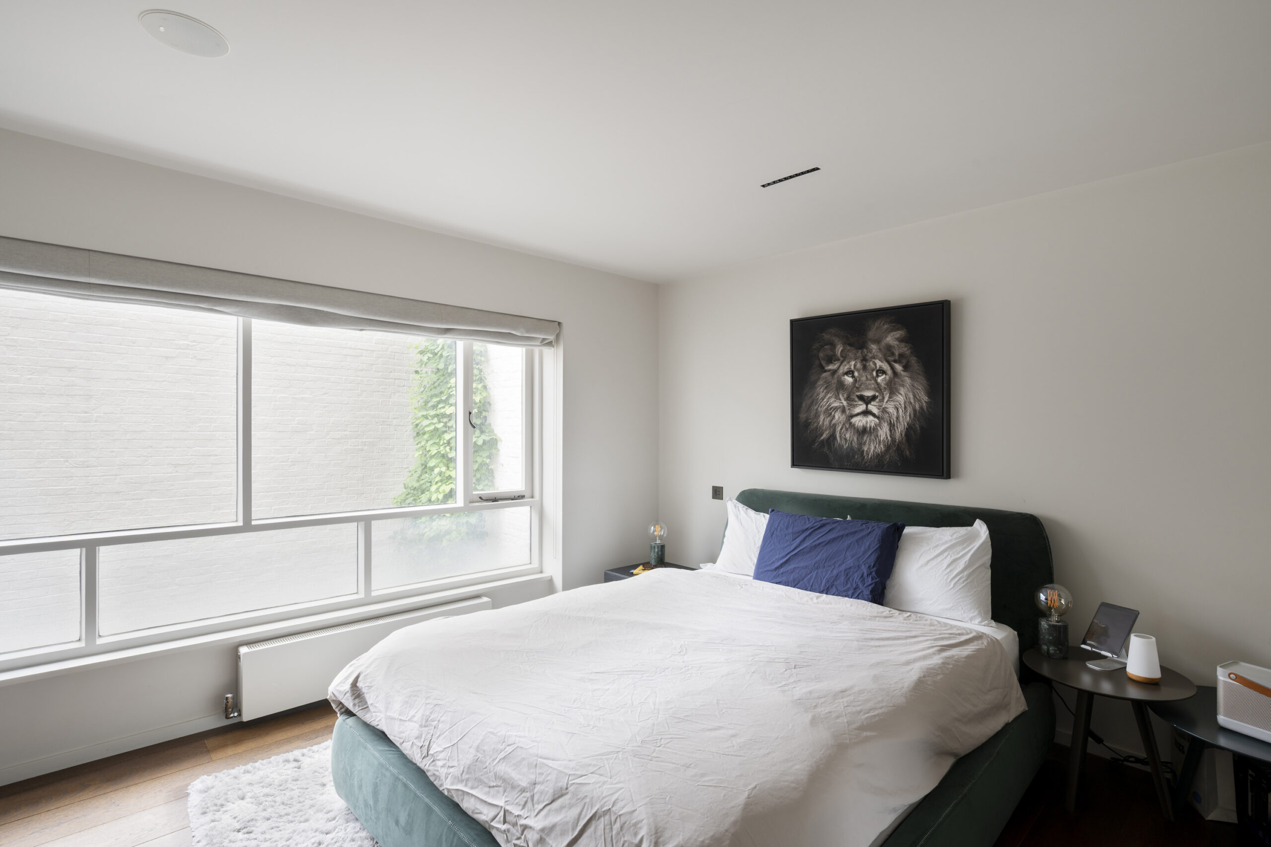 DN-Knightsbridge-Apartment-For-Rent-Rutland-Gate-House-18_Lo