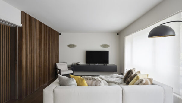 DN-Knightsbridge-Apartment-For-Rent-Rutland-Gate-House-1_Lo