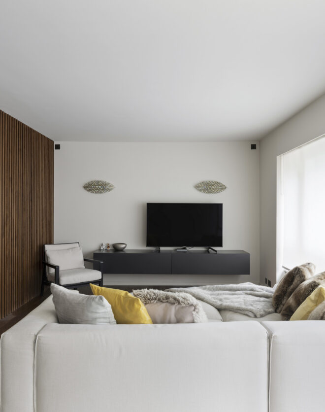 DN-Knightsbridge-Apartment-For-Rent-Rutland-Gate-House-1_Lo