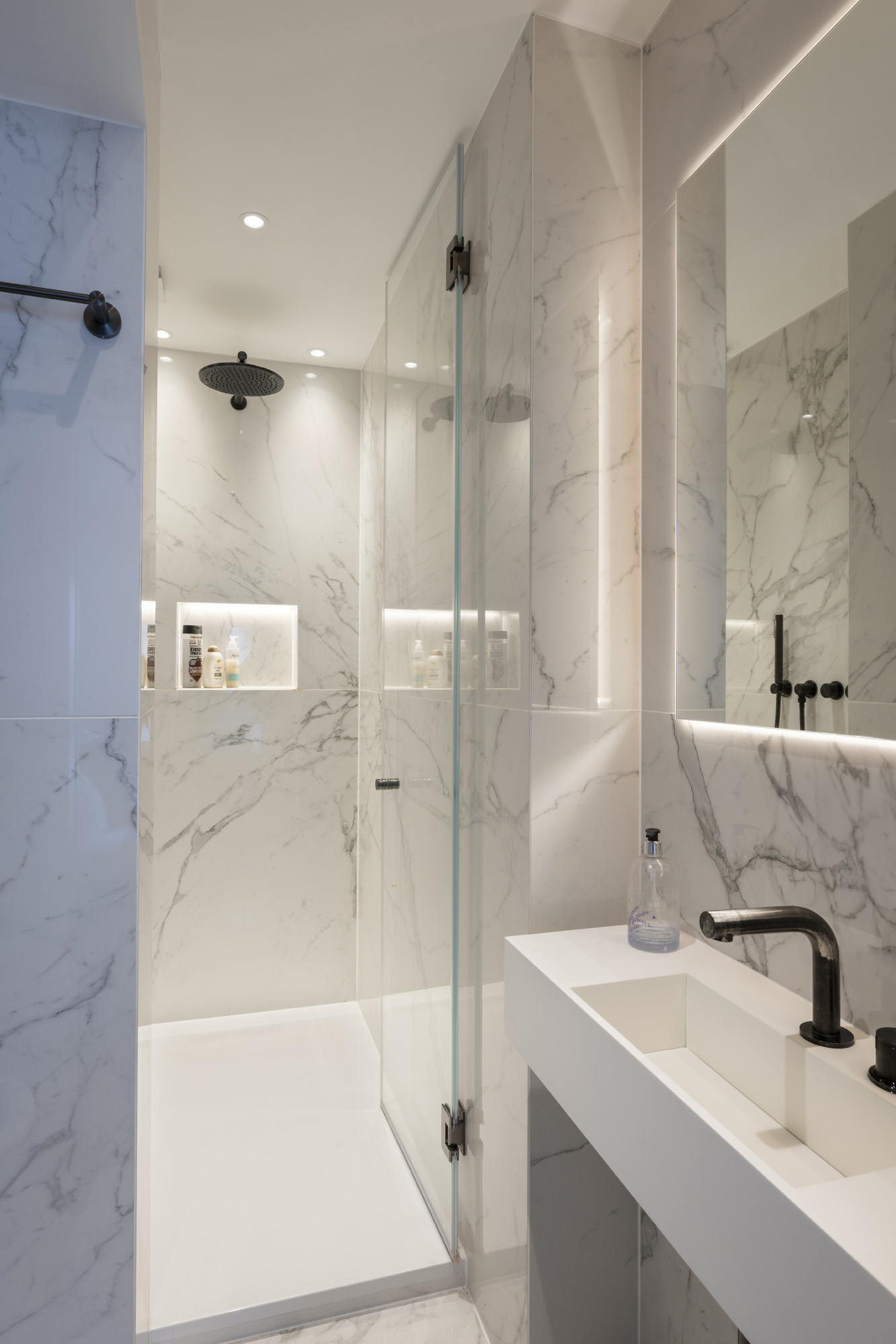 DN-Knightsbridge-Apartment-For-Rent-Rutland-Gate-House-21_Lo