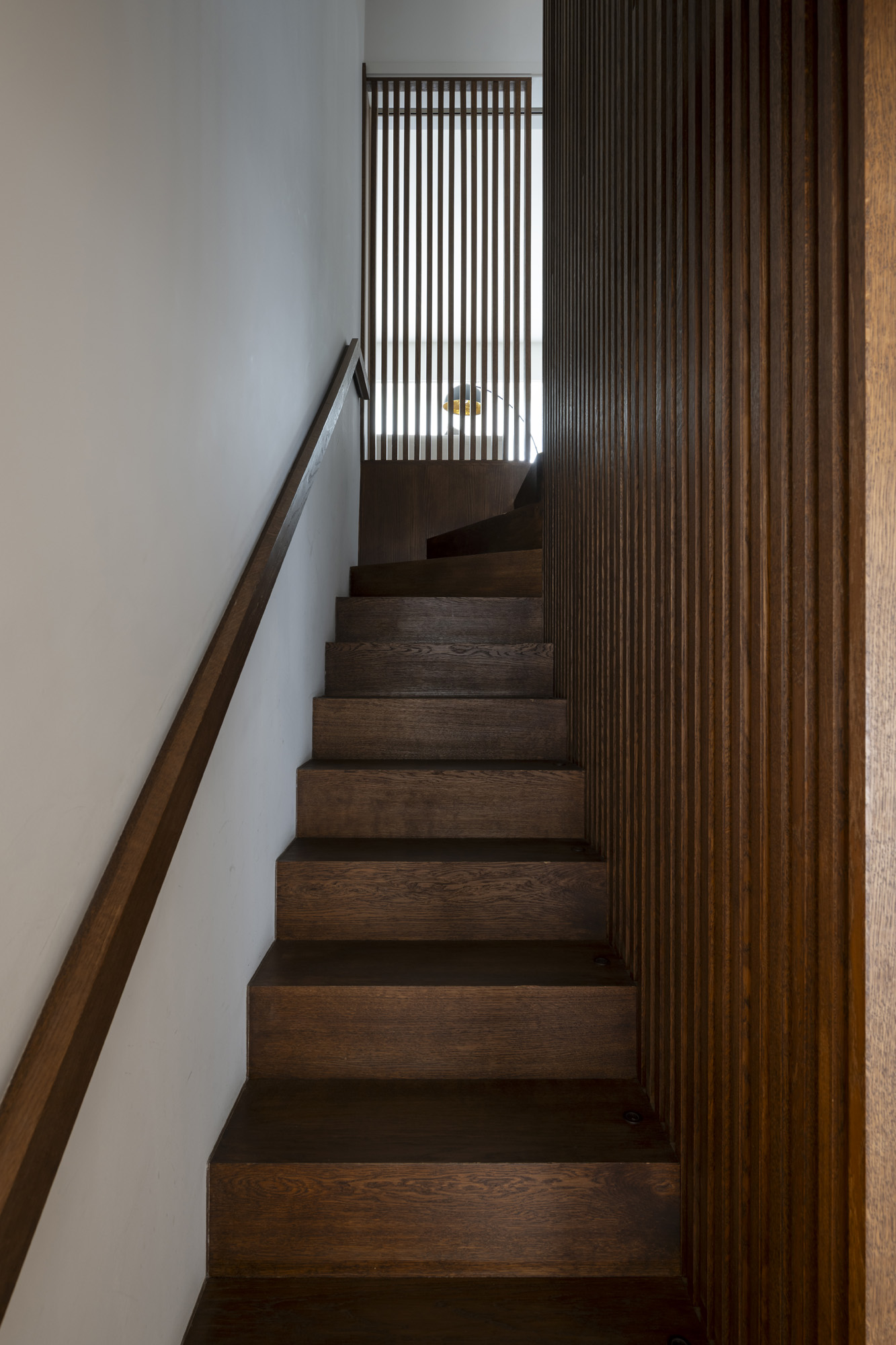 DN-Knightsbridge-Apartment-For-Rent-Rutland-Gate-House-23_Lo