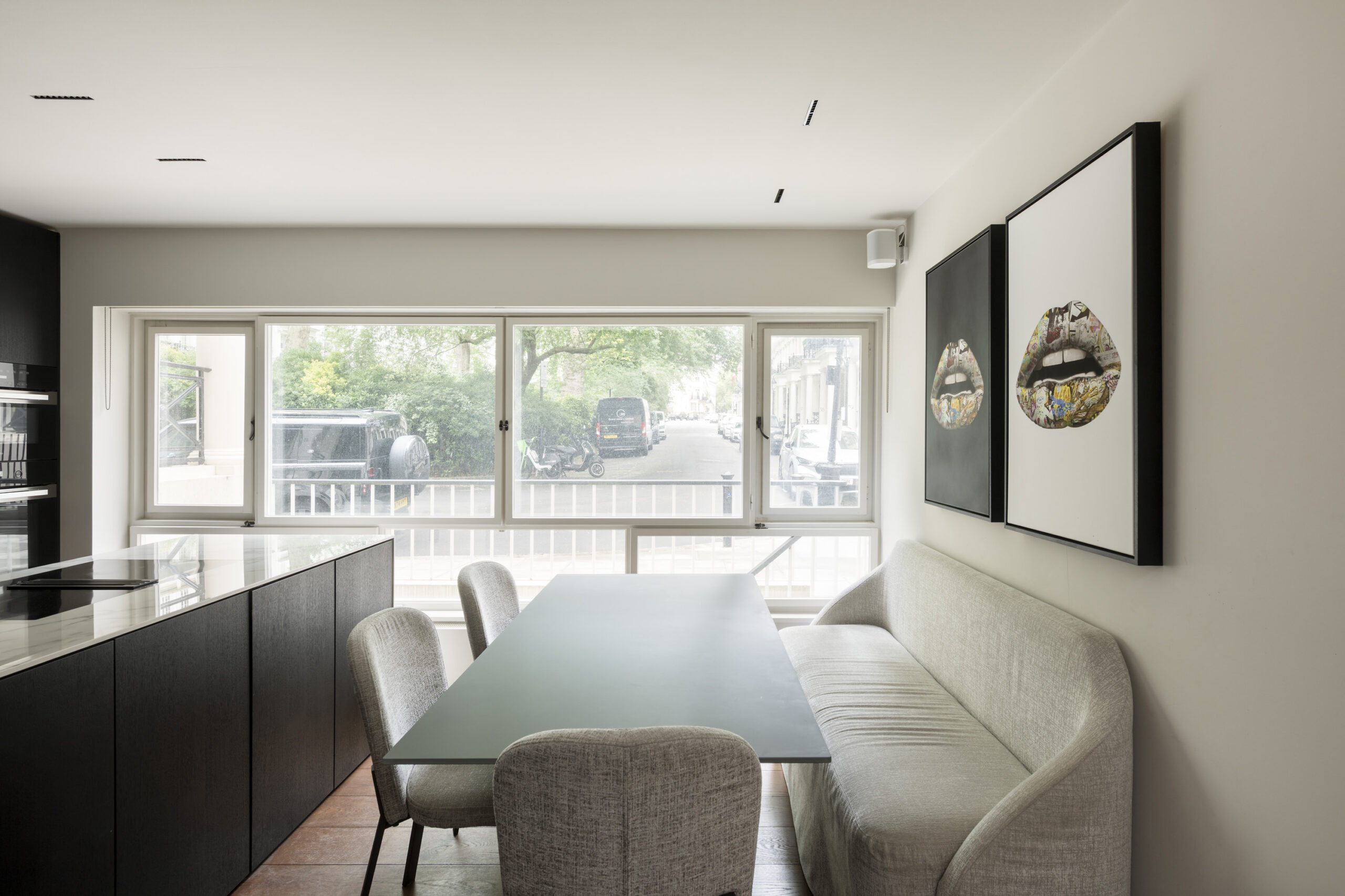 DN-Knightsbridge-Apartment-For-Rent-Rutland-Gate-House-26_Lo
