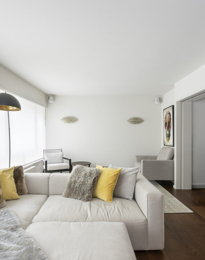 DN-Knightsbridge-Apartment-For-Rent-Rutland-Gate-House-5_Lo