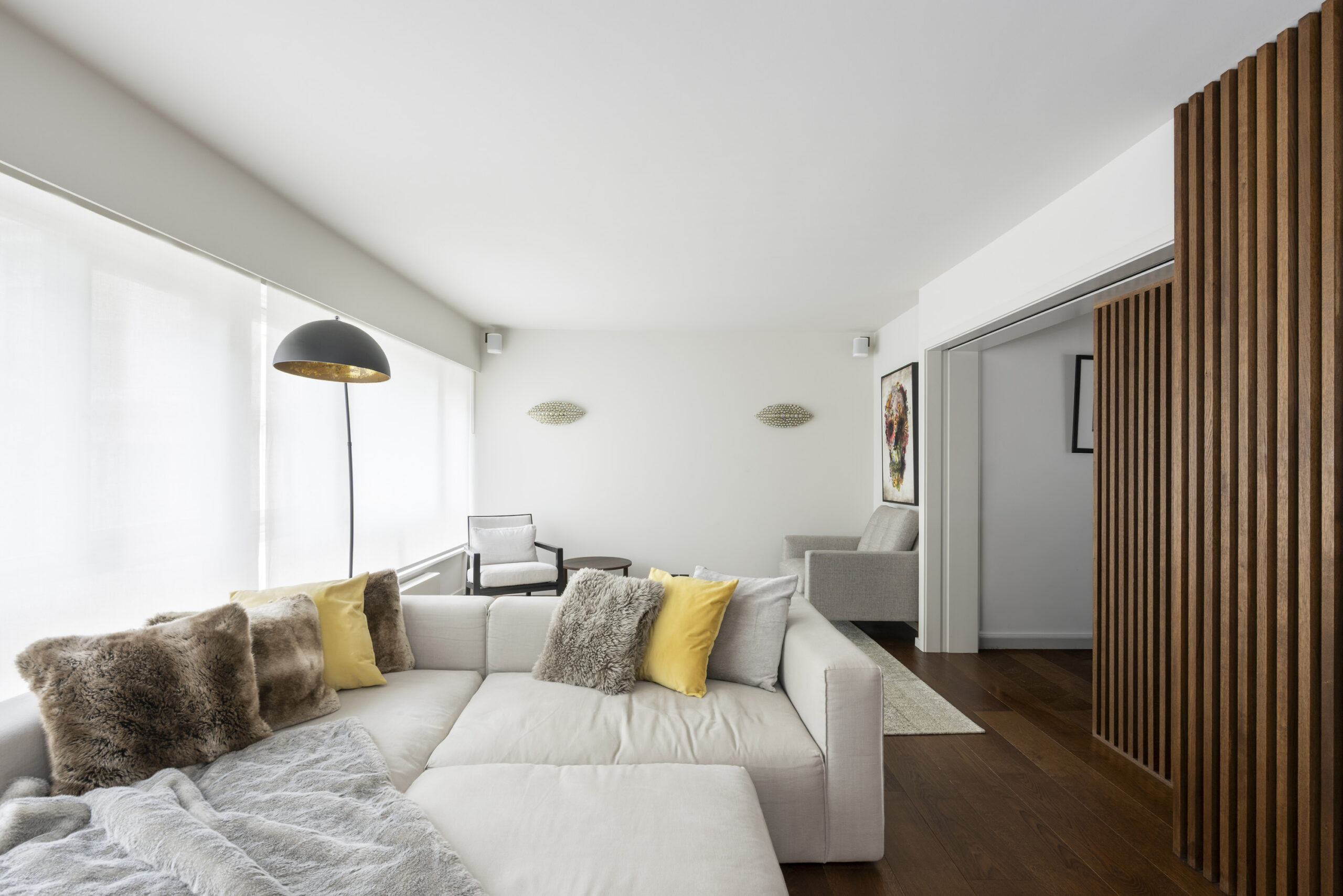 DN-Knightsbridge-Apartment-For-Rent-Rutland-Gate-House-5_Lo