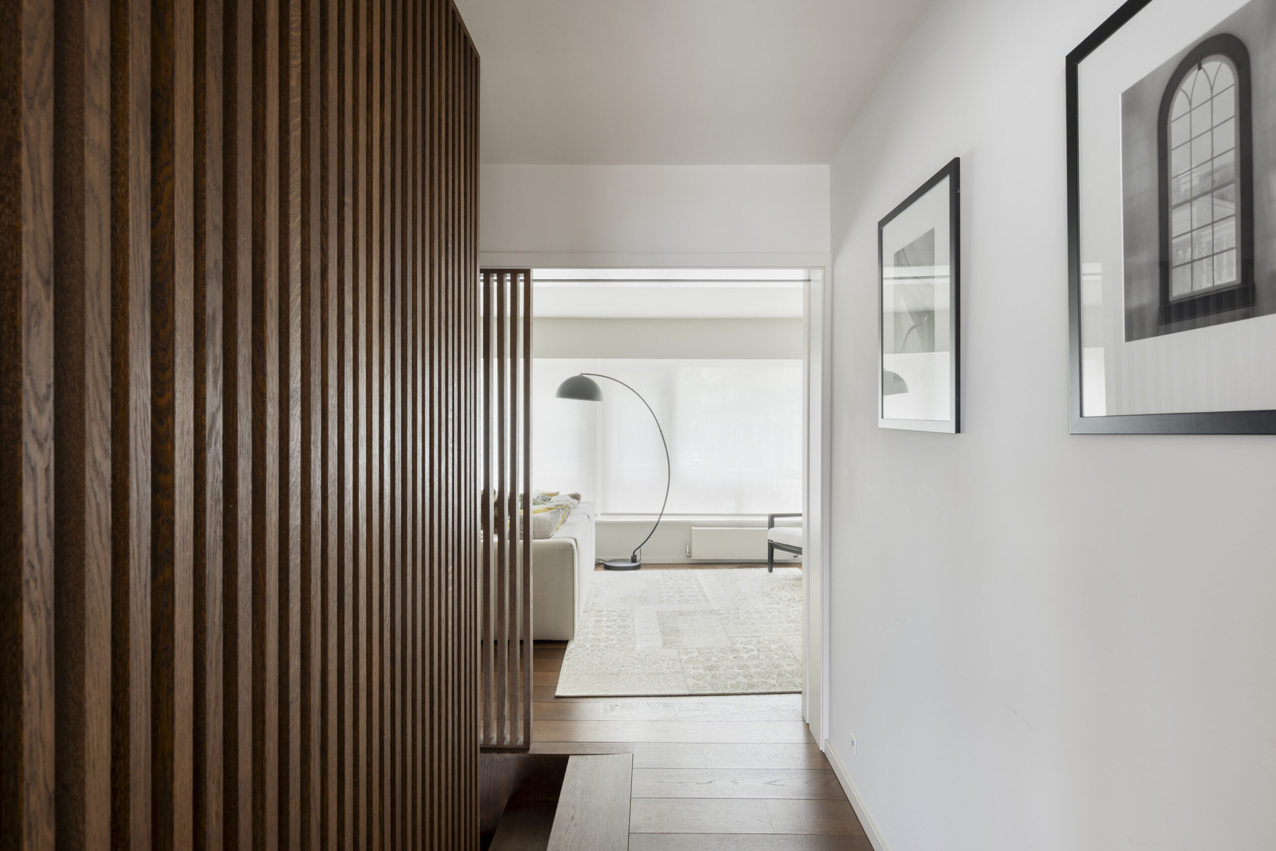 DN-Knightsbridge-Apartment-For-Rent-Rutland-Gate-House-9_Lo