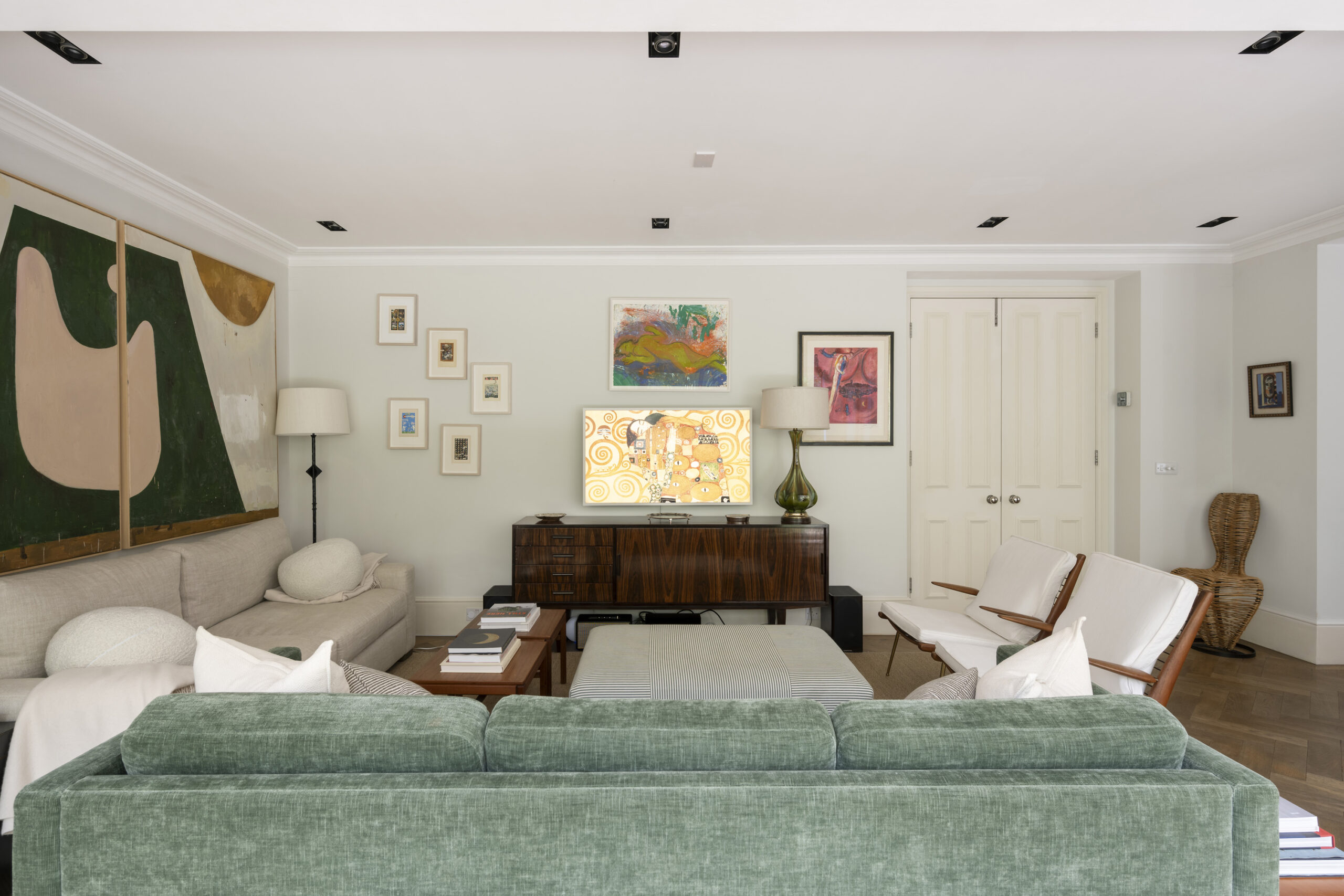 DN-LGF-Notting-Hill-Apartment-For-Rent- Oxford-Gardens-11_Lo