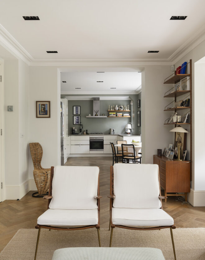 DN-LGF-Notting-Hill-Apartment-For-Rent- Oxford-Gardens-12_Lo