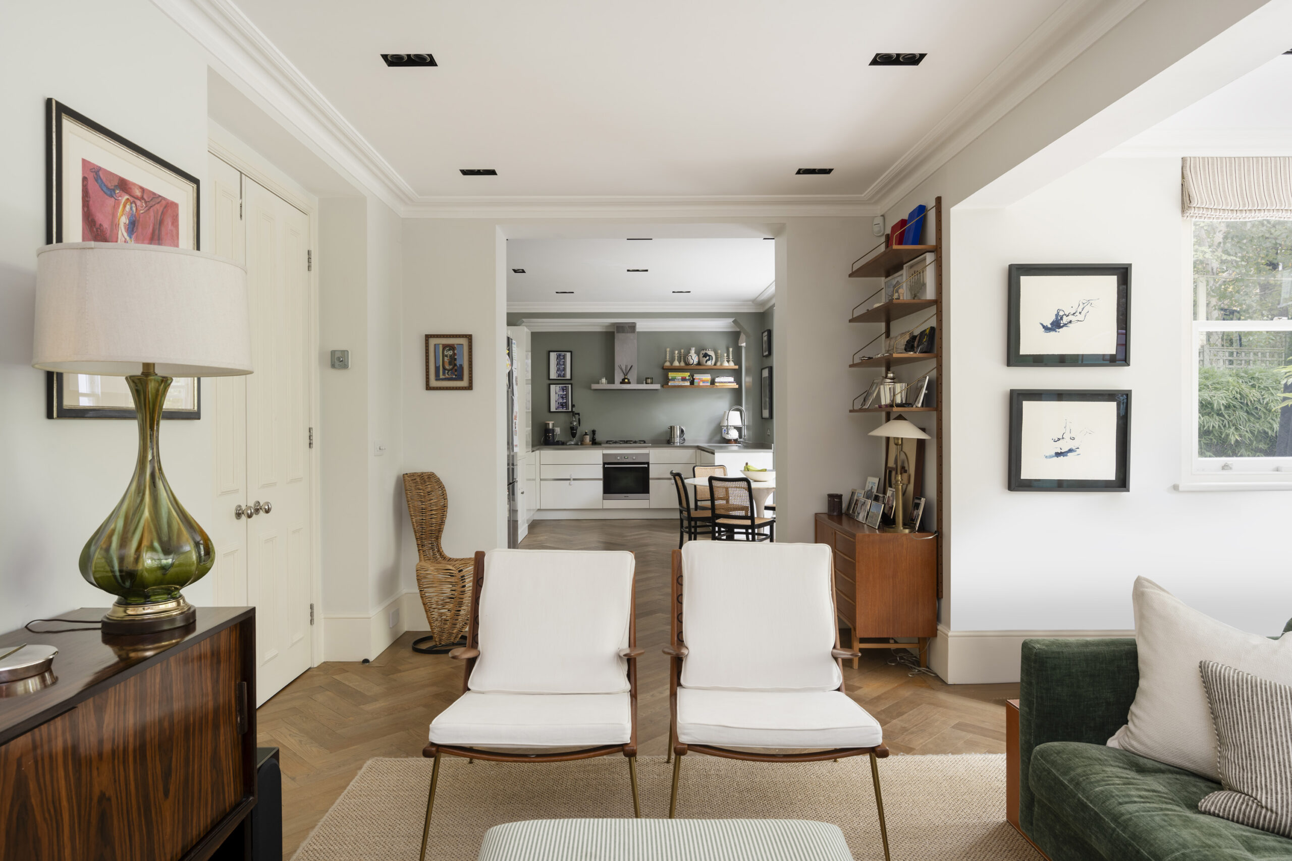 DN-LGF-Notting-Hill-Apartment-For-Rent- Oxford-Gardens-12_Lo