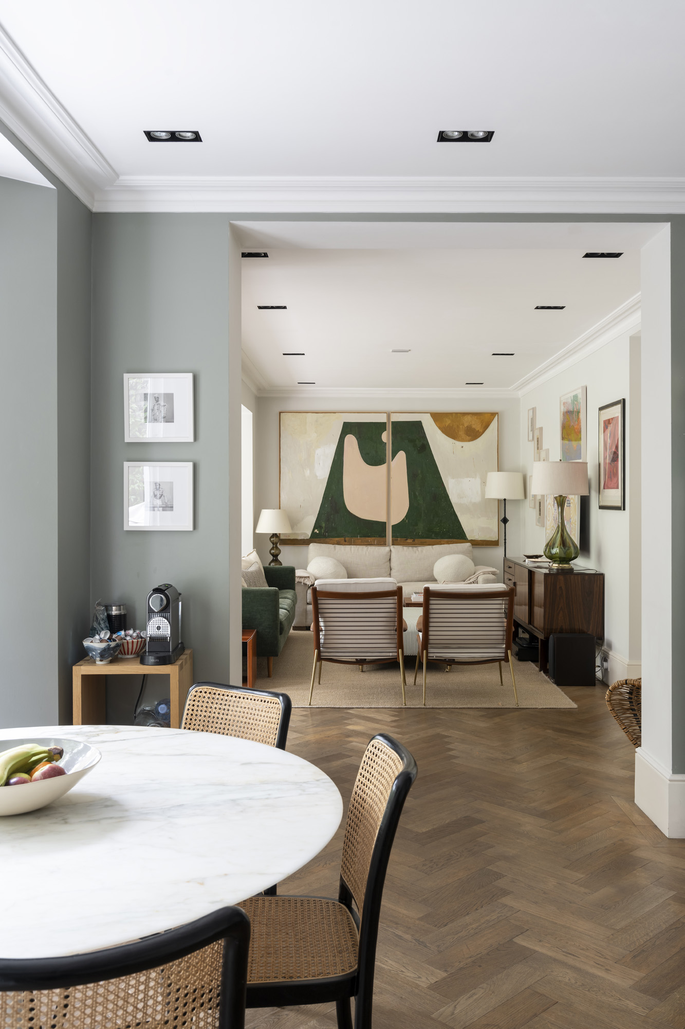 DN-LGF-Notting-Hill-Apartment-For-Rent- Oxford-Gardens-15_Lo