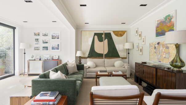 DN-LGF-Notting-Hill-Apartment-For-Rent- Oxford-Gardens-1_Lo
