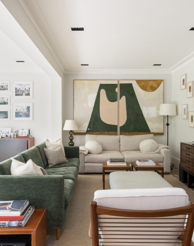 DN-LGF-Notting-Hill-Apartment-For-Rent- Oxford-Gardens-1_Lo
