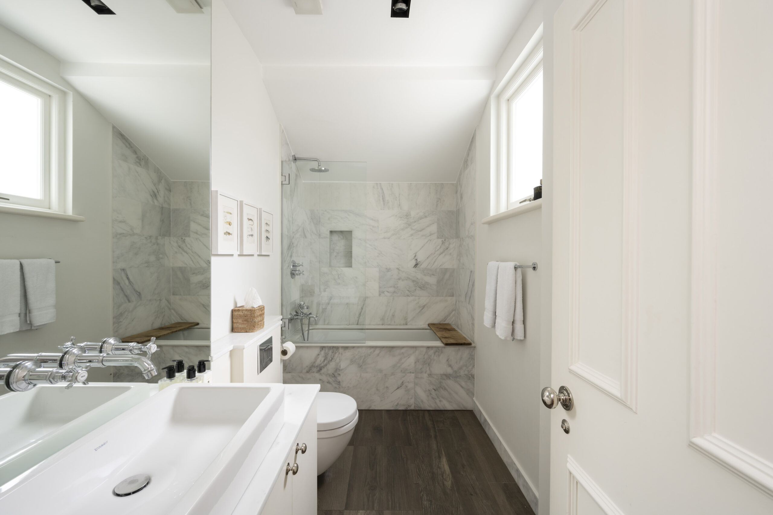 DN-LGF-Notting-Hill-Apartment-For-Rent- Oxford-Gardens-20_Lo