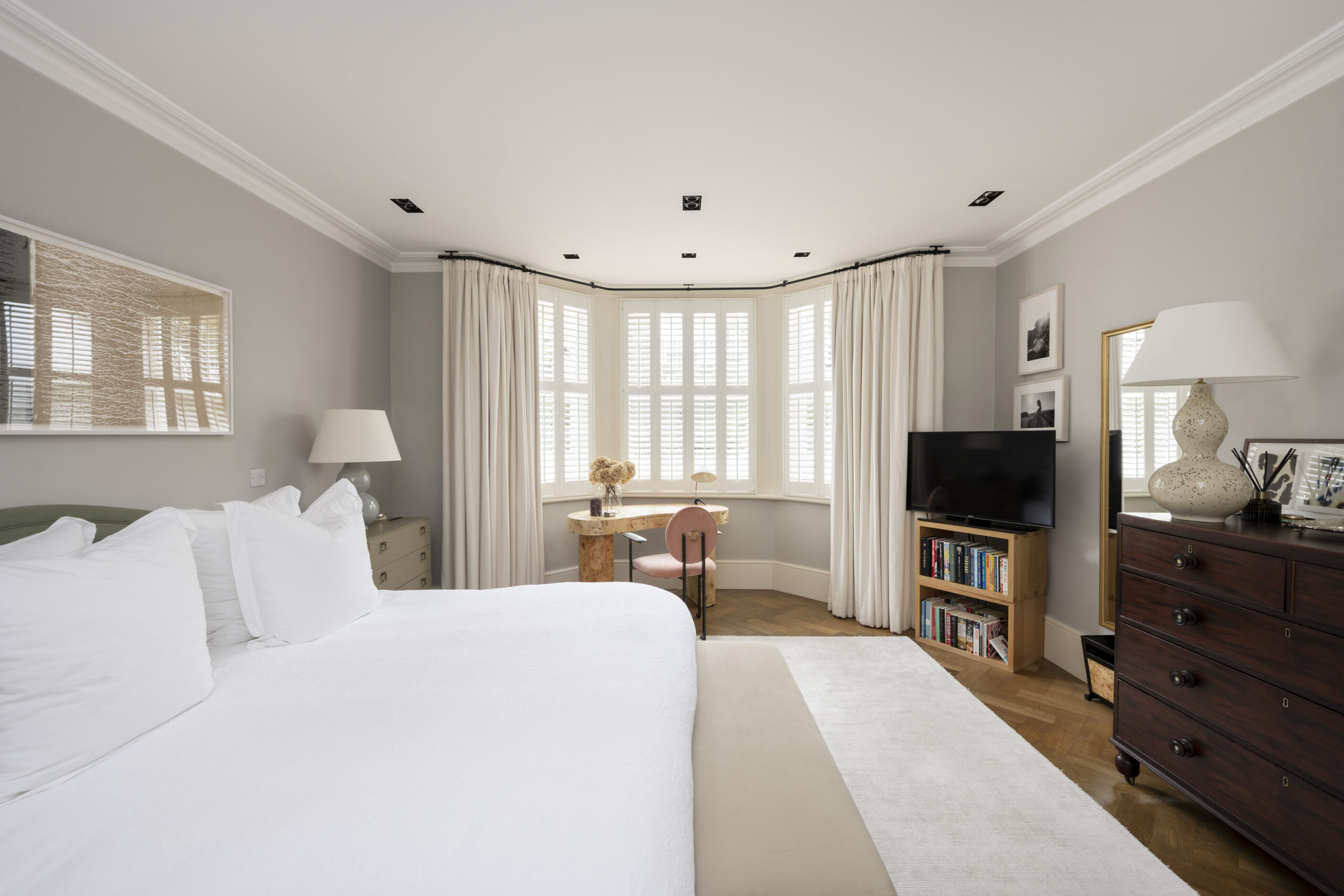 DN-LGF-Notting-Hill-Apartment-For-Rent- Oxford-Gardens-21_Lo