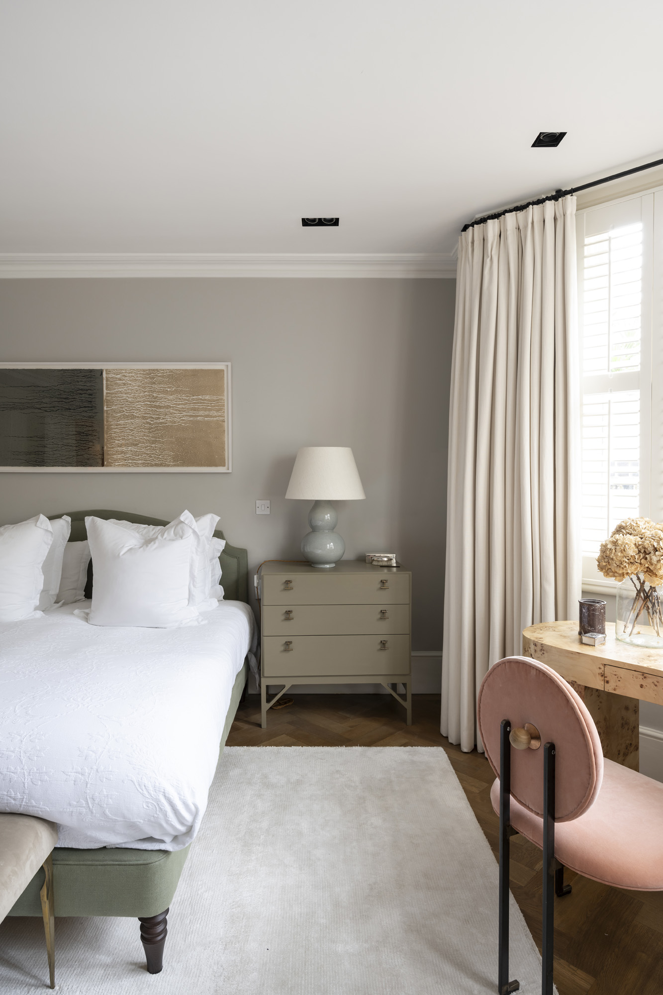 DN-LGF-Notting-Hill-Apartment-For-Rent- Oxford-Gardens-23_Lo