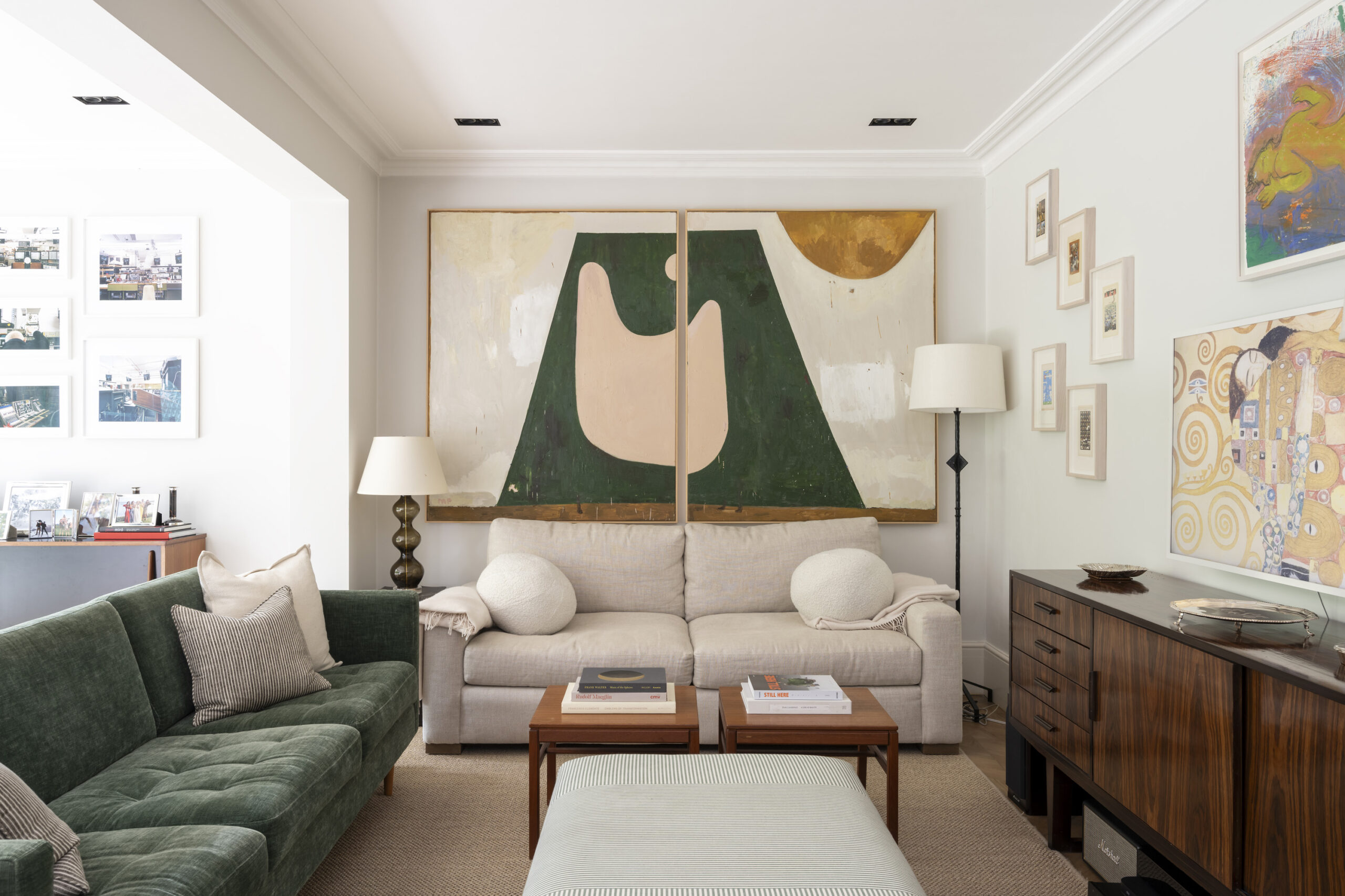 DN-LGF-Notting-Hill-Apartment-For-Rent- Oxford-Gardens-2_Lo