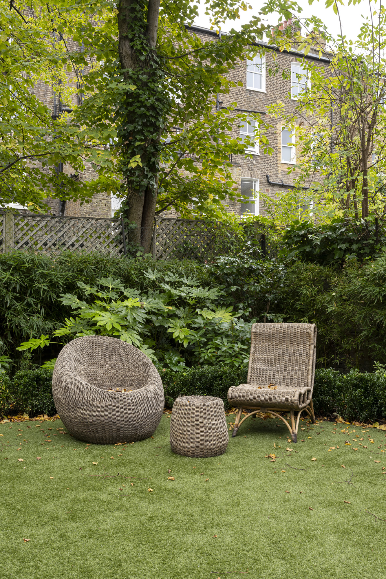 DN-LGF-Notting-Hill-Apartment-For-Rent- Oxford-Gardens-6_Lo