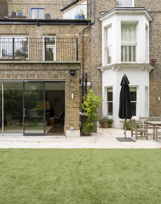 DN-LGF-Notting-Hill-Apartment-For-Rent- Oxford-Gardens-8_Lo