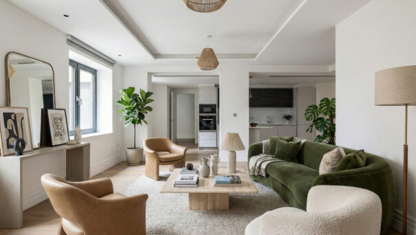 DN-Lettings-Apartment-For-Rent-London-Kensington-Gardens-Square-1