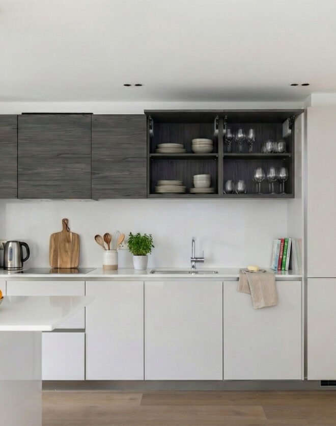 DN-Lettings-Apartment-For-Rent-London-Kensington-Gardens-Square-3