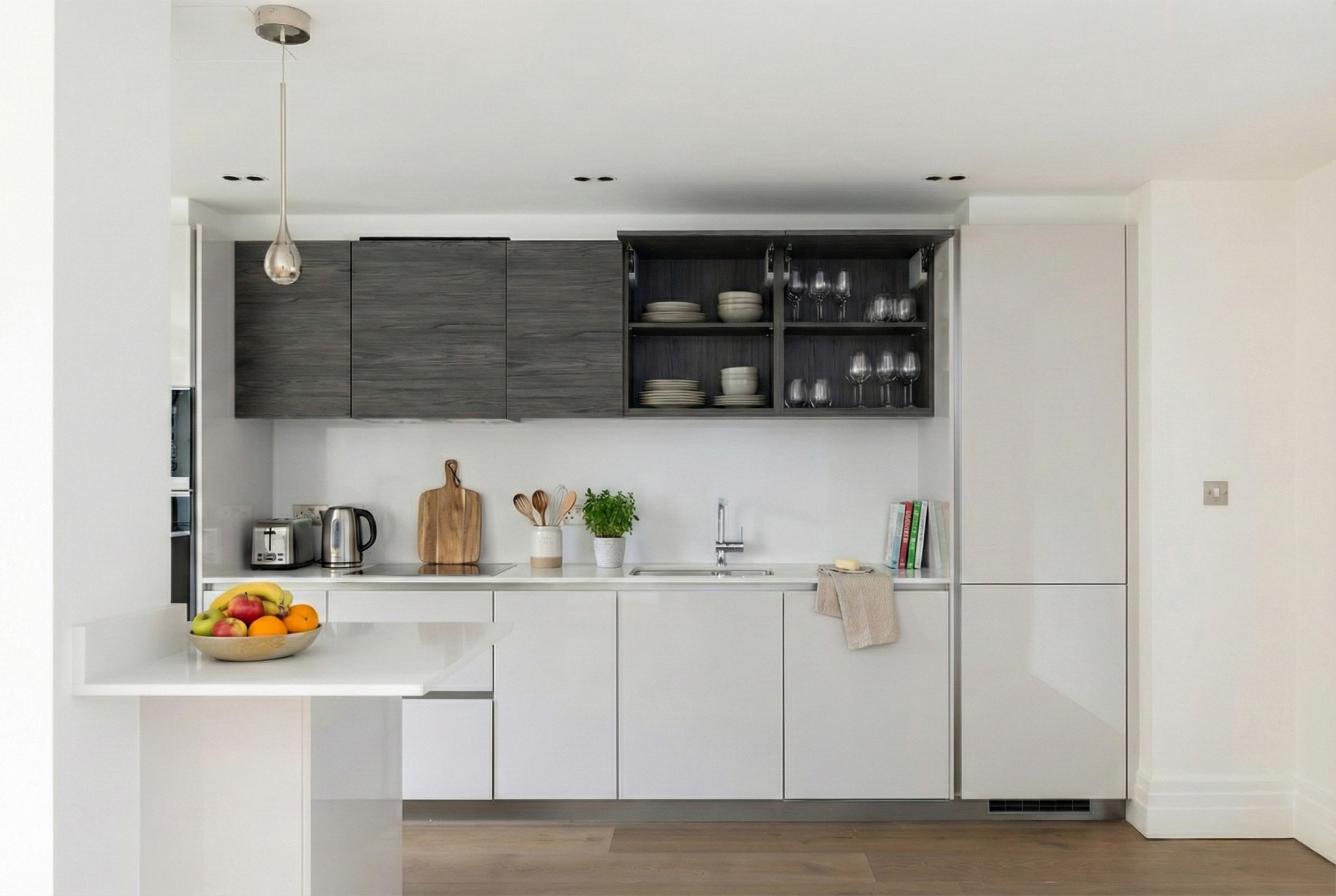 DN-Lettings-Apartment-For-Rent-London-Kensington-Gardens-Square-3