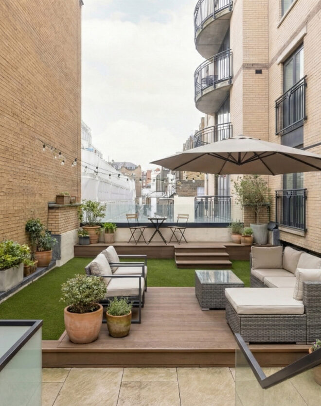 DN-Lettings-Apartment-For-Rent-London-Kensington-Gardens-Square