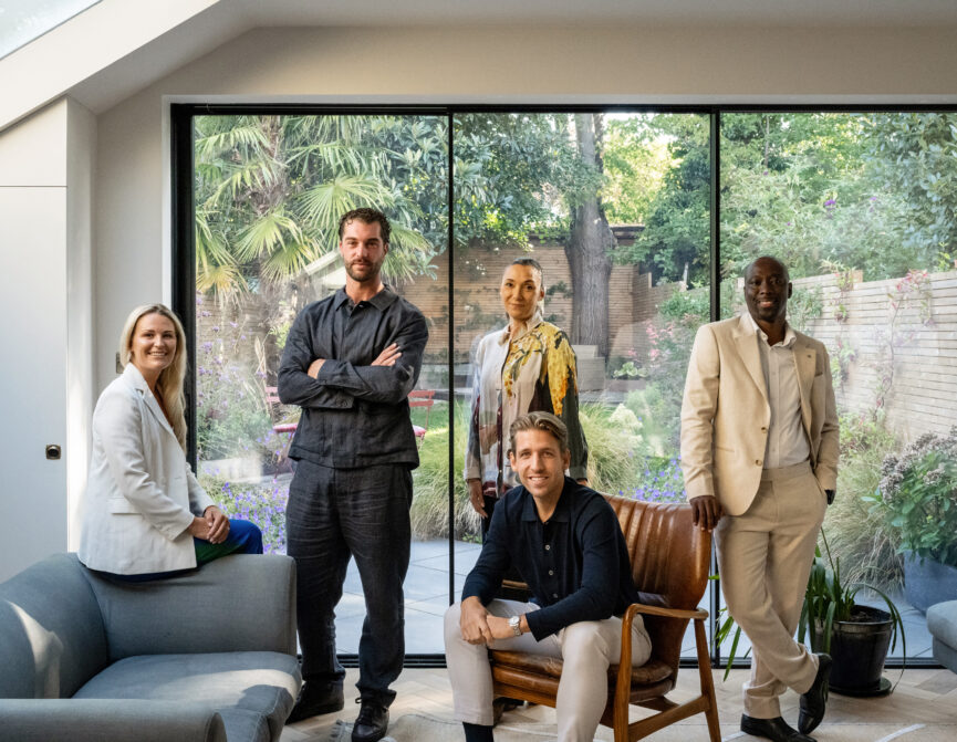 DN-Lettings-Staff-Photoshoot (2)