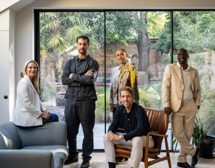 DN-Lettings-Staff-Photoshoot (3)