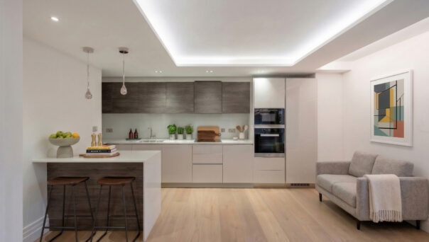 DN-London-Apartment-For-Rent-Kensington-Gardens-Square