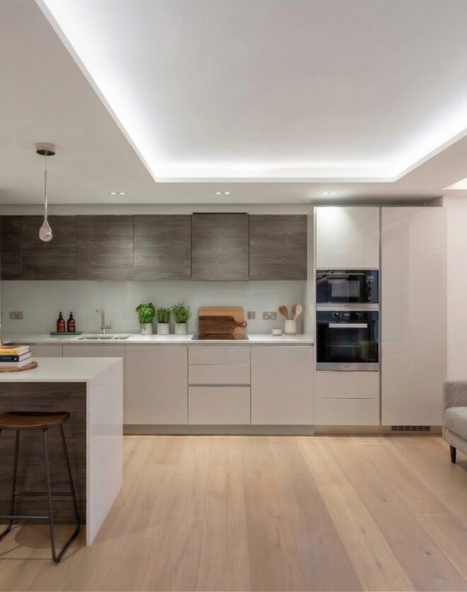 DN-London-Apartment-For-Rent-Kensington-Gardens-Square