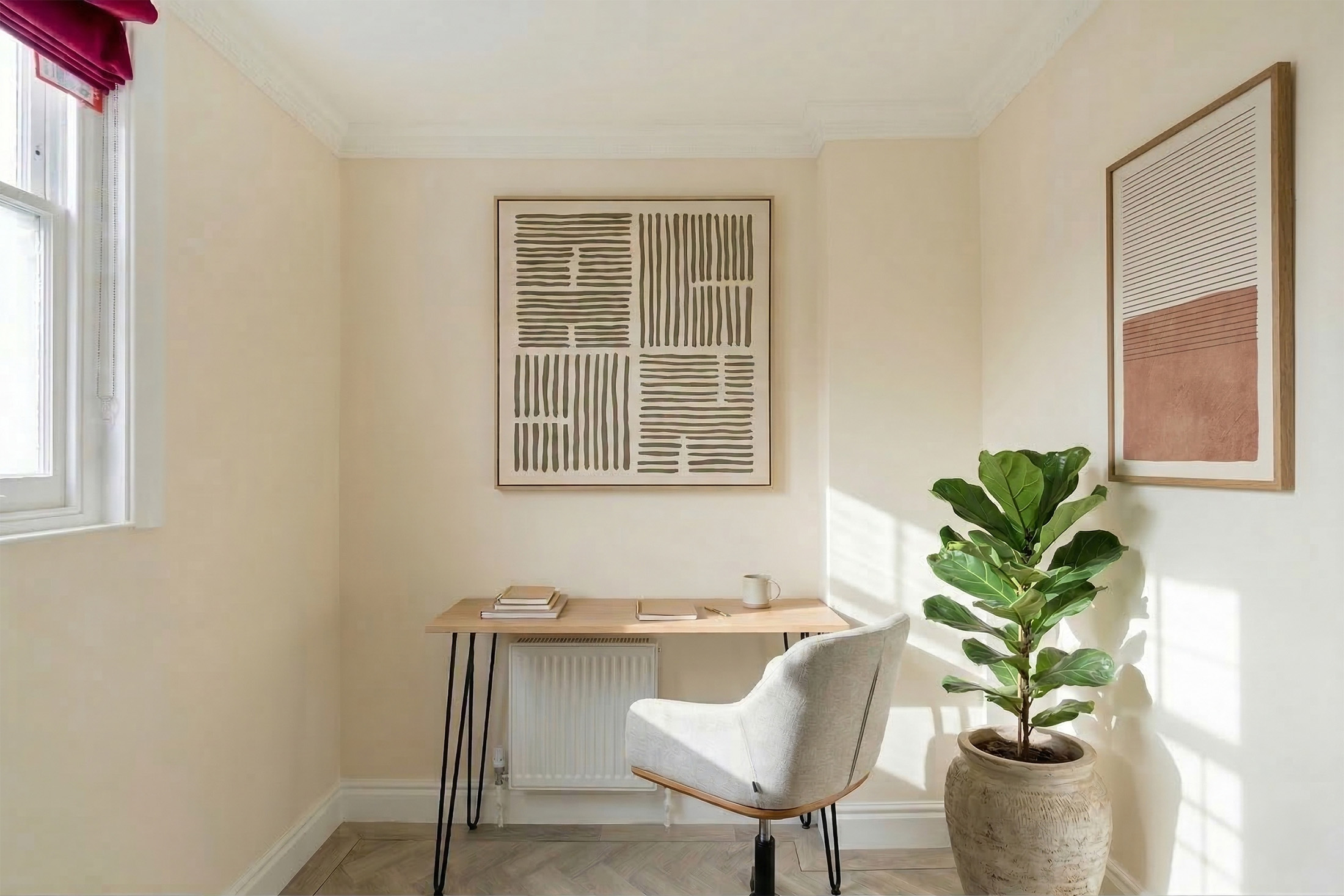 DN-London-Apartment-For-Rent-Notting-Hill-Chesterton-Road-3