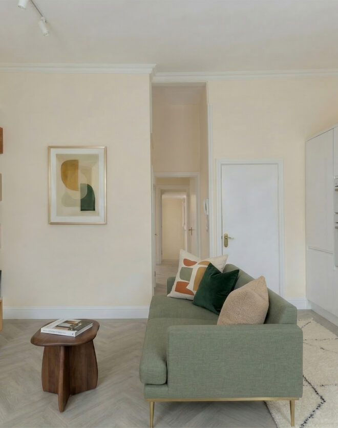 DN-London-Apartment-For-Rent-Notting-Hill-Chesterton-Road-4